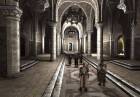 Скриншот №5 из The First Templar (PC)