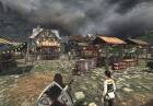 Скриншот №7 из The First Templar (PC)