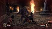 Скриншот №8 из The First Templar (PC)