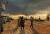Скриншот №9 из The First Templar (PC)