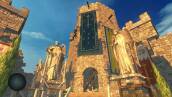 Скриншот №10 из The First Templar (PC)