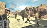 Скриншот №11 из The First Templar (PC)