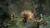 Скриншот №12 из The First Templar (PC)