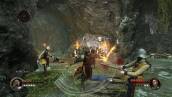 Скриншот №12 из The First Templar (PC)