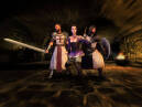 Скриншот №13 из The First Templar (PC)