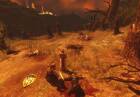 Скриншот №15 из The First Templar (PC)