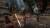 Скриншот №16 из The First Templar (PC)
