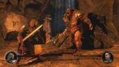 Скриншот №17 из The First Templar (PC)