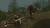 Скриншот №18 из The First Templar (PC)