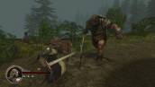 Скриншот №18 из The First Templar (PC)