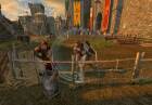 Скриншот №19 из The First Templar (PC)
