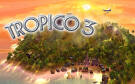 Скриншот №0 из Tropico 3 (PC)