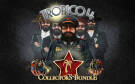 Скриншот №0 из Tropico 4 Collector's Bundle (PC)