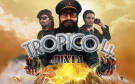 Скриншот №0 из Tropico 4: Junta Military (PC)