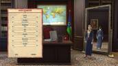 Скриншот №3 из Tropico 4: Junta Military (PC)