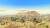 Скриншот №4 из Tropico 4: Junta Military (PC)