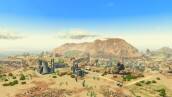 Скриншот №4 из Tropico 4: Junta Military (PC)