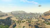 Скриншот №5 из Tropico 4: Junta Military (PC)