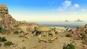 Скриншот №6 из Tropico 4: Junta Military (PC)