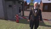 Скриншот №3 из Tropico 4: Megalopolis (PC)
