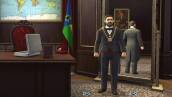 Скриншот №4 из Tropico 4: Megalopolis (PC)