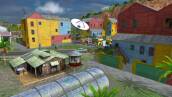 Скриншот №5 из Tropico 4: Megalopolis (PC)