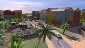 Скриншот №6 из Tropico 4: Megalopolis (PC)