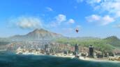 Скриншот №1 из Tropico 4: Plantador (PC)