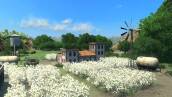 Скриншот №2 из Tropico 4: Plantador (PC)