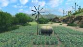 Скриншот №3 из Tropico 4: Plantador (PC)