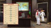 Скриншот №5 из Tropico 4: Plantador (PC)
