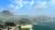Скриншот №6 из Tropico 4: Plantador (PC)