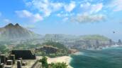 Скриншот №6 из Tropico 4: Plantador (PC)