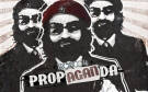 Скриншот №0 из Tropico 4: Propaganda! (PC)