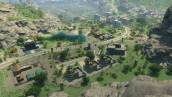 Скриншот №1 из Tropico 4: Propaganda! (PC)