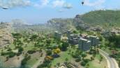 Скриншот №3 из Tropico 4: Propaganda! (PC)