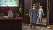 Скриншот №4 из Tropico 4: Propaganda! (PC)