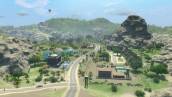 Скриншот №5 из Tropico 4: Propaganda! (PC)