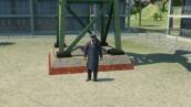 Скриншот №6 из Tropico 4: Propaganda! (PC)