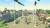 Скриншот №2 из Tropico 4: Quick-dry Cement (PC)