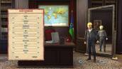 Скриншот №3 из Tropico 4: Quick-dry Cement (PC)