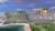 Скриншот №4 из Tropico 4: Quick-dry Cement (PC)