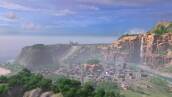 Скриншот №5 из Tropico 4: Quick-dry Cement (PC)