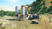 Скриншот №6 из Tropico 4: Quick-dry Cement (PC)