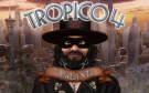Скриншот №0 из Tropico 4: Vigilante (PC)