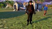 Скриншот №3 из Tropico 4: Vigilante (PC)