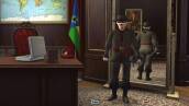 Скриншот №4 из Tropico 4: Vigilante (PC)