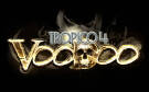 Скриншот №0 из Tropico 4: Voodoo (PC)