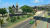 Скриншот №1 из Tropico 4: Voodoo (PC)