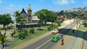 Скриншот №1 из Tropico 4: Voodoo (PC)